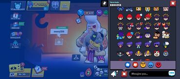 Butslar: Butslar — 19