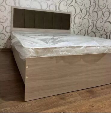 Çarpayılar: Yeni, İkinəfərlik çarpayı, Bazasız, Matras ilə, Siyirməsiz, Azərbaycan -da lalafo.az — 28 Çarpayılar: Yeni, İkinəfərlik çarpayı, Bazasız, Matras ilə, Siyirməsiz, Azərbaycan — 28