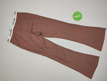 blazer 23: Culture, Spodnie materiałowe damskie, rozmiar S — 3