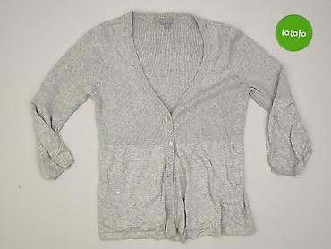 bluza lindex: Lindex, Kardigan damski, rozmiar M — 2