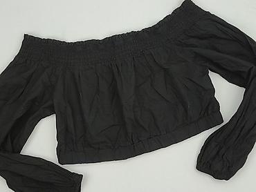 top typu bustier: Sinsay, Top damski, rozmiar XL — 1