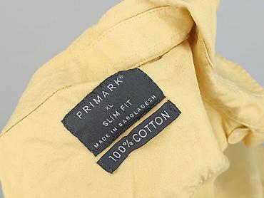 dresy pull and bear: Primark, Koszulа dla mężczyzn, rozmiar XL — 5