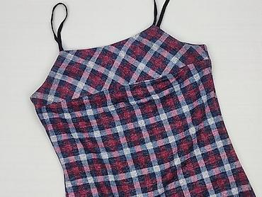 folk: Sukienka damska, rozmiar S — 1