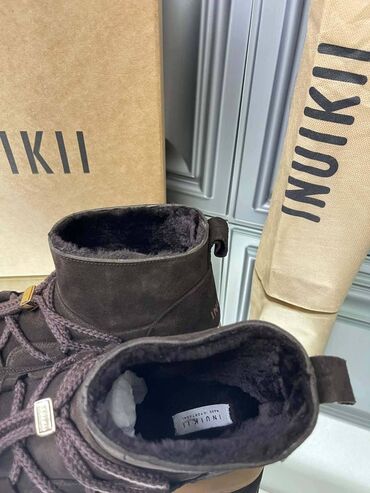 Gležnjače: Gležnjače, 41 — 10