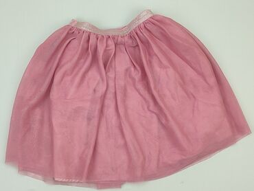 Skirts: Skirt, 8 years, 122-128 cm, condition - Very good