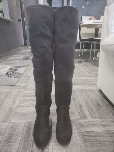 zimske čizme: Boots, 39
