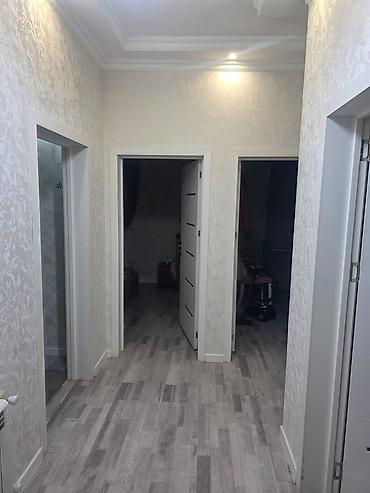 дем ал пансионат: Tecili satilir paket kupcali Paket kupcadır. 3 saylı orta məktəbin — 9