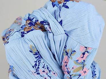 pajamas: House, Sukienka damska, rozmiar XS — 6