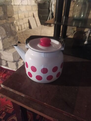 matcha çayı azerbaycanda: Yeni, rəng - Ağ, Çaydan