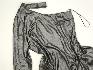 marynarka damska c a: Simply Be, Women's blouse, size XL (EU 42)
