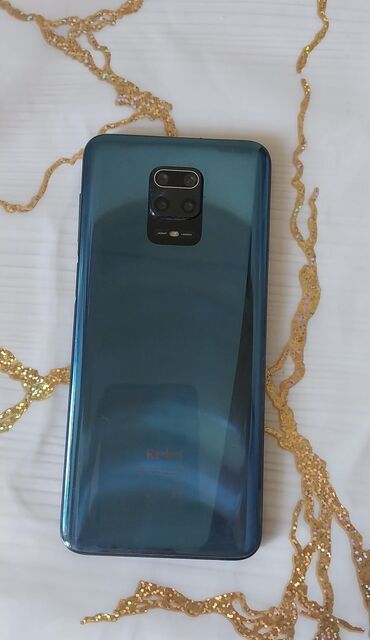 телефон fly li lon 3 7 v: Xiaomi Mi 9 Lite, 64 GB, rəng - Göy