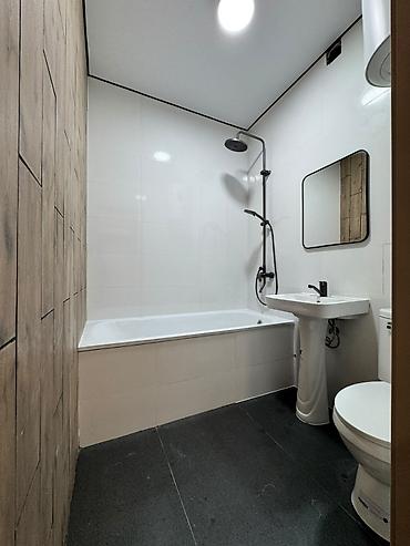 Продажа квартир: 2 комнаты, 60 м², 106 серия улучшенная, 5 этаж — 3
