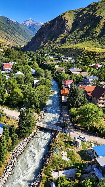 Продажа дачи: 3 комнаты, 120 м², 8 соток, Электричество, Холодная вода, Септик — 4
