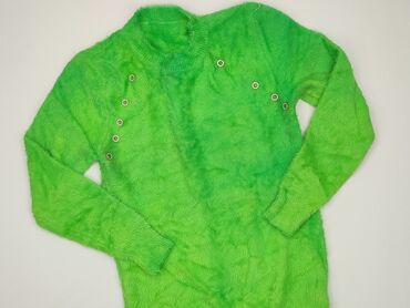 sweter viola piekut: Women`s sweater, L (EU 40)