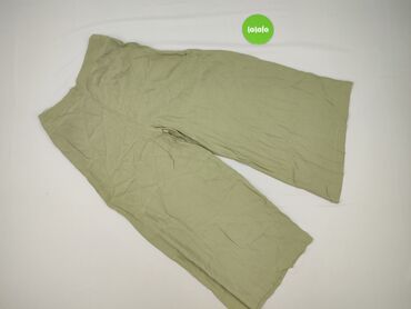 Women's Pants: New Look, Брюки жіночі, розмір M на lalafo.pl — 10 Women's Pants: New Look, Брюки жіночі, розмір M — 10