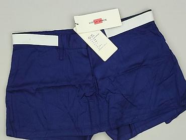 dkny bluzki: DKNY, Szorty damskie, rozmiar XS — 1
