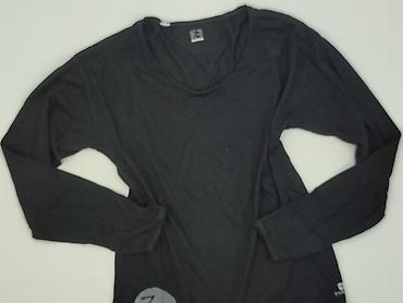 danity: Decathlon, T-shirt damski, rozmiar S — 4