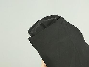 blouse only: Stylein, Bluzka damska, rozmiar M — 5