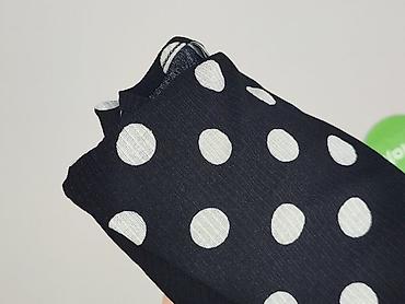 tommy jeans essential jacket: Jacqueline De Yong, Bluzka damska, rozmiar M — 6
