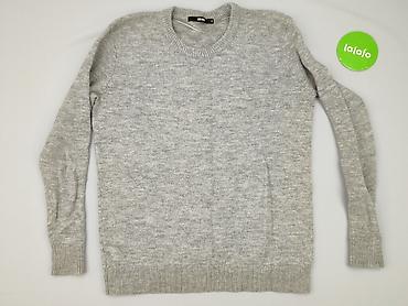 bibs com: Bik Bok, Sweter damski, rozmiar M — 2