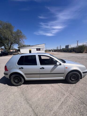 на гольф 3 венто: Volkswagen Golf: 1998 г., 1.4 л, Механика, Бензин, Хетчбек