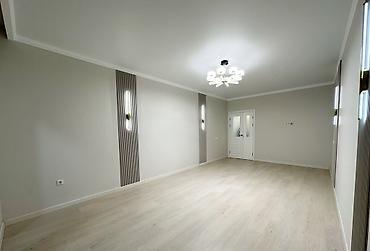 Продажа квартир: 2 комнаты, 78 м², Элитка, 2 этаж — 2