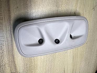 d4he: Плафон/модуль салонного освещения с датчиками (Sensor Assy R.O.A) для — 1