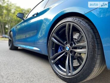 диски на бмв f15: Диски R 19 BMW, Комплект