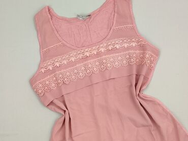 Warehouse, Women`s top, size L (EU 40)