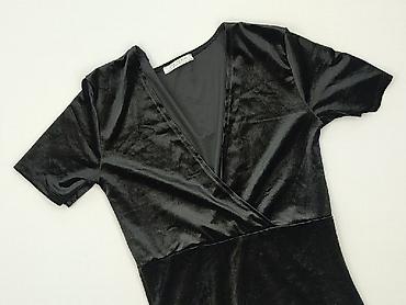 zara 2190: Zara, Sukienka damska, rozmiar S — 1