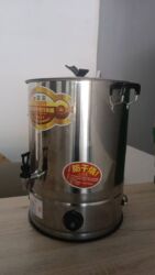 скупка стиральных машин бу бишкек: Электр чайнек, Колдонулган, Өзү алып кетүү