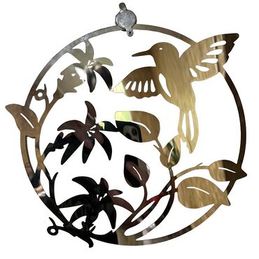 Резка: Резка, Лазерная резка, ЧПУ-лазерная резка — 6