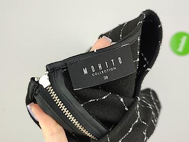 second hand elbląg: Mohito, Sukienka damska, rozmiar M — 5