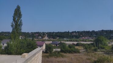 kiraye evlər biləcəri: 7 sot, Tikinti, Mülkiyyətçi