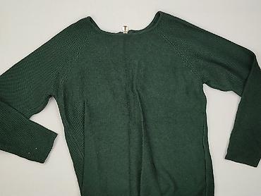 sweter montego: Sinsay, Sweter damski, rozmiar M — 1
