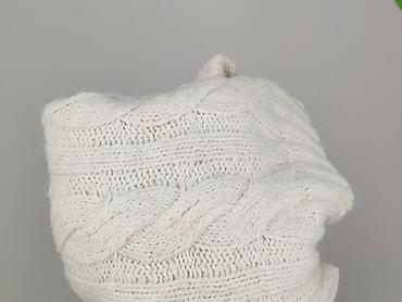 reserved sweter: Sweter damski, rozmiar M — 6