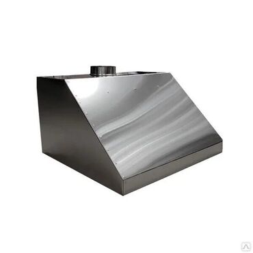 Havalandırma sistemləri: Havalandırma sistemlerinin sifarişi,yığılması,çatdırılması ve — 4