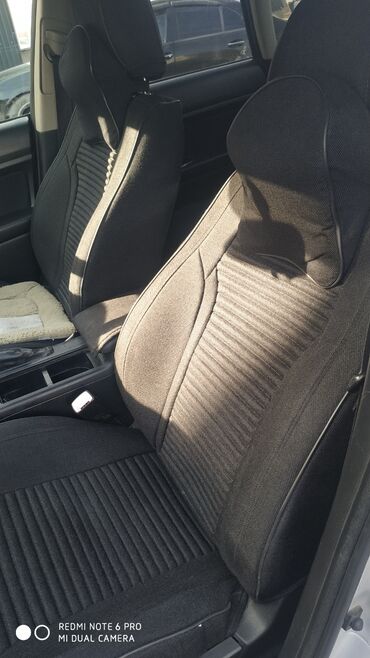 Subaru: Subaru Legacy: 2003 г., 2 л, Автомат, Седан — 3