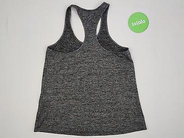 oysho lux: Oysho, Top damski, rozmiar M — 3