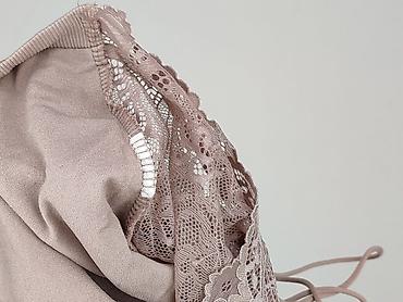 majkomat.pl: Top damski, rozmiar S — 4