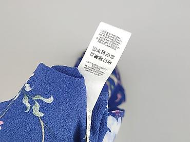 esmara code: Atmosphere, Sukienka damska, rozmiar S — 5
