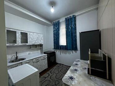 1ком кв ош: 1 комната, 25 м², 1 этаж, Косметический ремонт