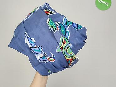 maxi spódnice boho: Spódnica damska, rozmiar 4XL — 5
