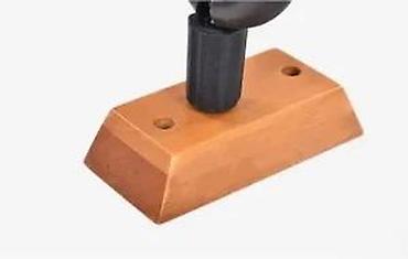 modern talking: ZIDNI NOSAČ ZA GITARU STALAK WALL HANGER BESPLATNA DOSTAVA | — 4