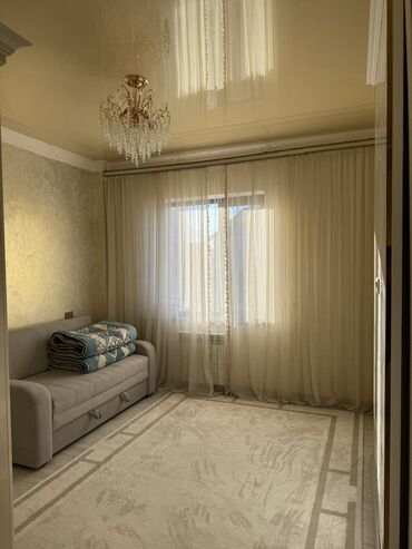 участое: 1 комната, 32 м², Индивидуалка, 2 этаж, Евроремонт