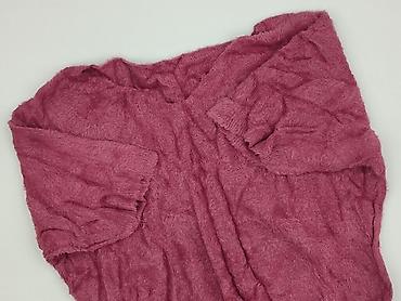 elsa: ITALY FASHION, Ponczo damskie, rozmiar One size — 1