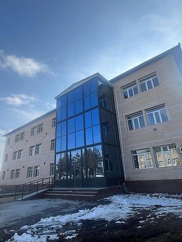 мантажник окон: Алюминиевые окна алюминиевые окна алюминиевые окна алюминиевые окна — 9