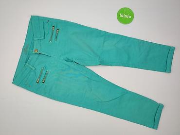 levis 514 jeans: Orsay, Jeansy damskie, rozmiar M — 2