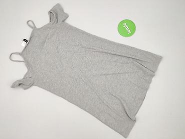 michael jackson polo h: H&M Divided, Sukienka damska, rozmiar M — 3
