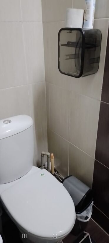 Продажа домов: Полдома, 80 м², 4 комнаты, Собственник, Дизайнерский ремонт — 4